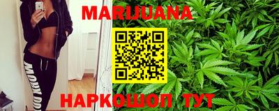 mdpv Конаково