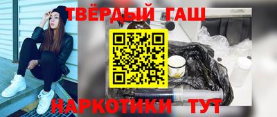 mdpv Конаково