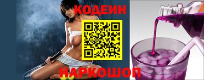 mdpv Конаково