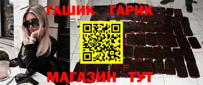 mdpv Конаково